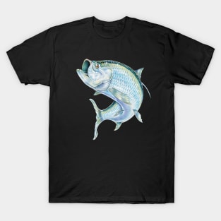 Tarpon T-Shirt